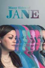 Watch Many Sides of Jane Movies123