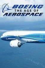 Watch The Age of Aerospace Movies123