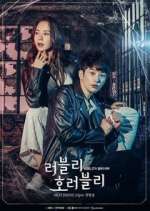 Watch Lovely Horribly Movies123