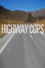 Watch Highway Cops Movies123