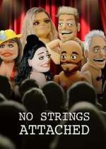 Watch No Strings Attached Movies123