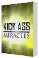 Watch Kick Ass Miracles Movies123