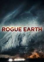 Watch Rogue Earth Movies123