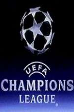 Watch Champions League Movies123