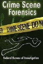 Watch Crime Scene Forensics Movies123