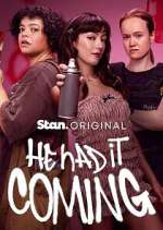 Watch He Had It Coming Movies123