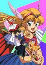 Watch Lil\' Red Riding Hood Cha-Cha Movies123