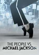 Watch The People vs Michael Jackson Movies123