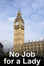 Watch No Job for a Lady Movies123