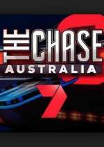 Watch The Chase Australia Movies123