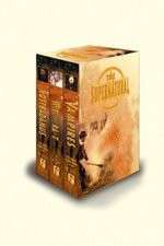 Watch Supernatural Movies123