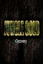 Watch Jungle Gold Movies123