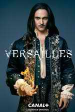 Watch Versailles Movies123