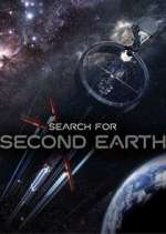 Watch Search for Second Earth Movies123