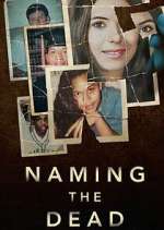 Watch Naming the Dead Movies123