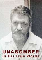 Watch Unabomber - In His Own Words Movies123