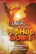 Watch Later with Jools Holland Movies123