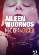 Watch Mind of a Monster Movies123