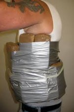 Watch Smugglers Movies123