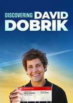 Watch Discovering David Dobrik Movies123