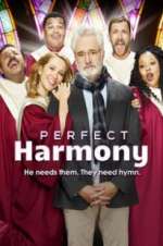 Watch Perfect Harmony Movies123