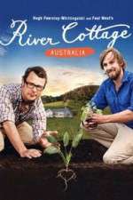 Watch River Cottage Australia Movies123