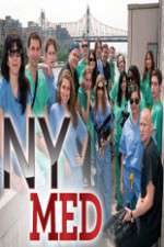 Watch NY Med Movies123
