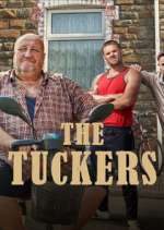Watch The Tuckers Movies123
