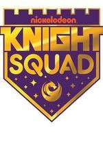 Watch Knight Squad Movies123