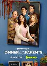 Watch Dinner with the Parents Movies123
