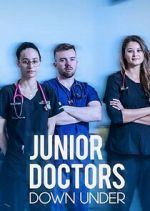 Watch Junior Doctors Down Under Movies123
