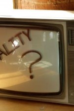 Watch Is It Real? Movies123