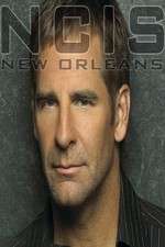 Watch NCIS: New Orleans Movies123