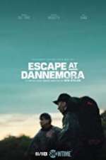 Watch Escape at Dannemora Movies123