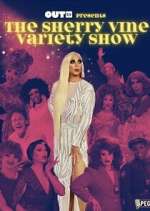 Watch The Sherry Vine Variety Show Movies123