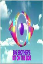 Watch Big Brother's Bit on the Side Movies123