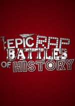 Watch Epic Rap Battles of History Movies123