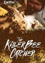 Watch The Killer Bee Catcher Movies123