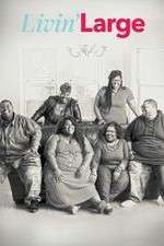 Watch Livin' Large Movies123