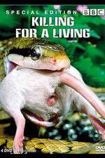 Watch Killing for a Living Movies123