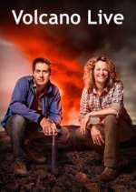 Watch Volcano Live! Movies123