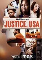Watch Justice, USA Movies123