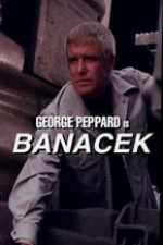 Watch Banacek Movies123
