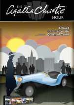 Watch The Agatha Christie Hour Movies123