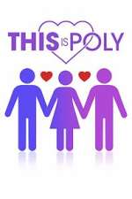 Watch This Is Poly Season 1 Episode 2 Movies123