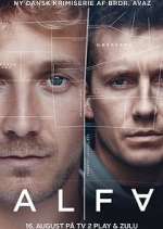 Watch Alfa Movies123
