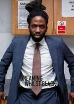 Watch Dreaming Whilst Black Movies123