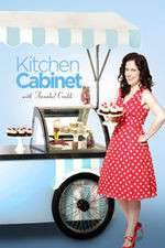 Watch Kitchen Cabinet Movies123