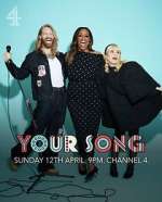 Watch Your Song Movies123