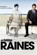 Watch Raines Movies123